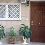 Hotel Battistini 2*