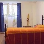 Battistini Hotel Rom