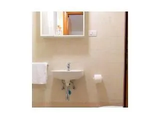 Battistini Rom