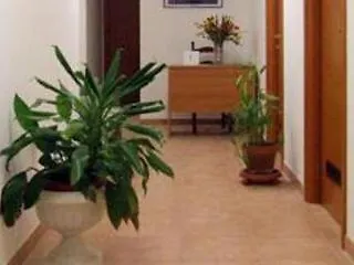 Battistini 2*