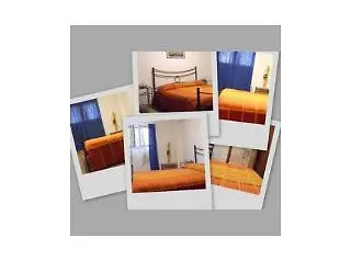 Hotel Battistini