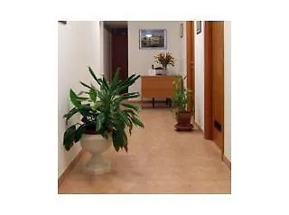 Battistini 2* 罗马