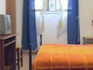 Battistini 2* 罗马