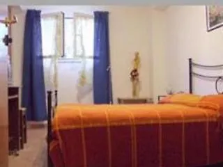 Battistini 酒店 罗马