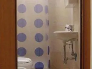 Battistini 2* 罗马